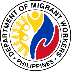 Image link