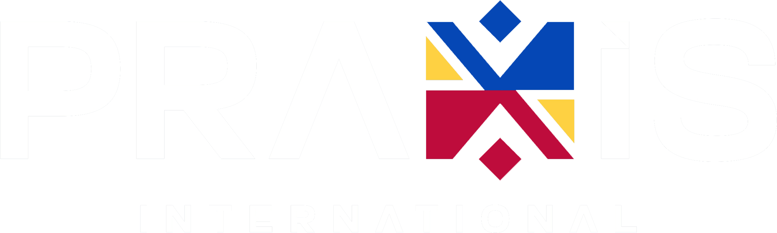 Image link