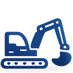 Heavy Equipment