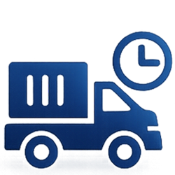 Logistics & Tranport