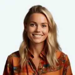 Emily Johnson