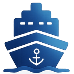 Shipbuilding & Marine